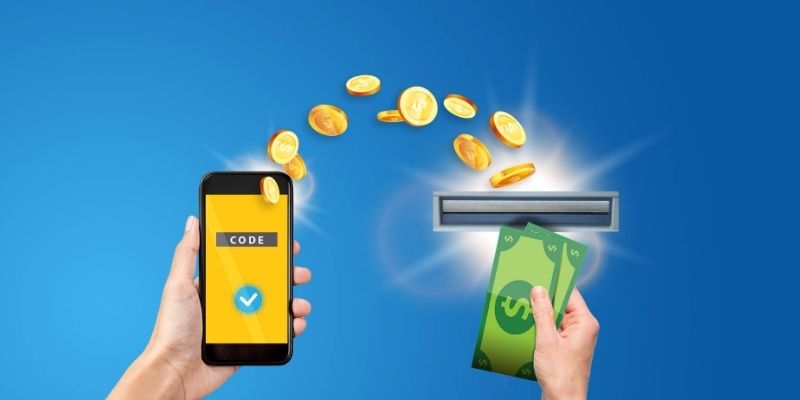 Rút tiền Sut88 là gì? Cách hoạt động của hệ thống rút tiền